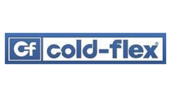 Cold Flex