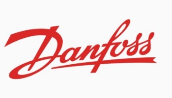 Danfoss