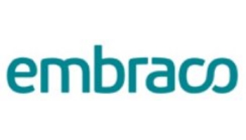 Embarco