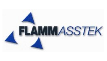 Flammasstek