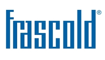 Frascold