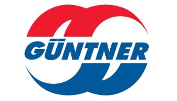 Guntner