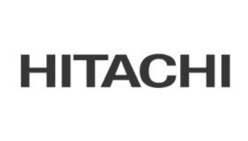 Hitachi