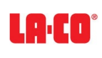 LA-CO