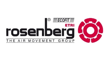 Rosenberg