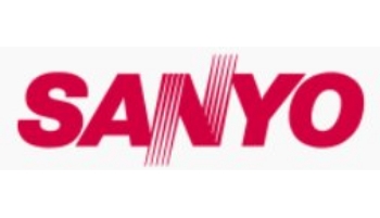 Sanyo