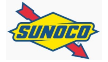 Sunoco