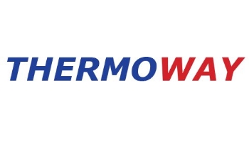 Termoway