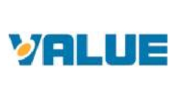 Value