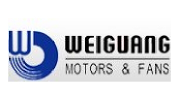 Weiguang