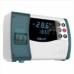 ТАБЛО ЗА УПРАВЛЕНИЕ ELITECH ECB-1000 PLUS с контактори