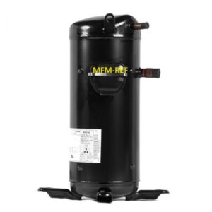 КОМПРЕСОР PANASONIC C-SBN263H8A, R407C