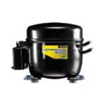 Компресор DANFOSS NLX10KK.2, R600a