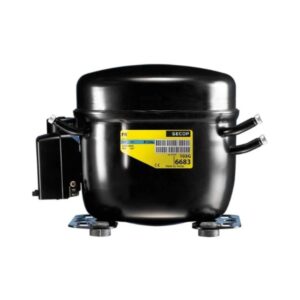 Компресор DANFOSS FR10G, R134A