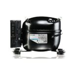 Компресор DANFOSS BD35F,12/24V, (101Z0200)