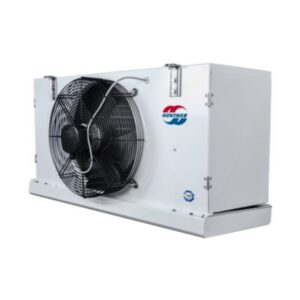ИЗПАРИТЕЛ КУБИЧЕН GACC RX 031.1/1WN/FHA7A.UNNN