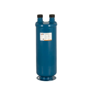 ТЕЧНООТДЕЛИТЕЛ GVN G-SLA.16, SLA33B.16.1.7, 16MM, (5/8 INCH)