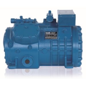 Компресор FRASCOLD D3-19.1Y