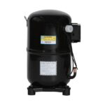 КОМПРЕСОР KULTHORN KA5550EXG ПРОМОЦИЯ