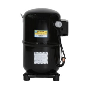 КОМПРЕСОР KULTHORN KA5550EXG ПРОМОЦИЯ