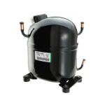 КОМПРЕСОР ASPERA J2192GS