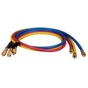 МАРКУЧ ЗА ЗАРЕЖДАНЕ VALUE VRP R134A 150 СМ КОМПЛЕКТ 3 БР.