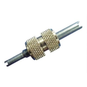 ОТВЕРТКА ЗА ИГЛИ CP4009