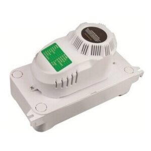 КОНДЕНЗНА ПОМПА PC-320A