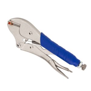 КЛЕЩИ ЗА ЗАЩИПВАНЕ НА МЕДНА ТРЪБАVALUE VRT-102