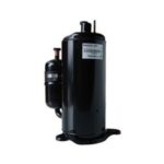 КОМПРЕСОР SAMSUNG R410A / G8D190JUBEH / 19200BTU