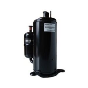 КОМПРЕСОР SAMSUNG R410A / G8D190JUBEH / 19200BTU