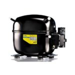 Компресор DANFOSS SC12G, R134A