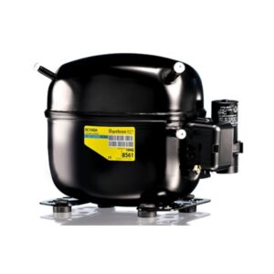 Компресор DANFOSS SC12G, R134A