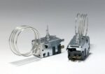 Термостат Danfoss