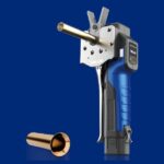 КОНУСНА ДЪСКА VALUE VET-19Li