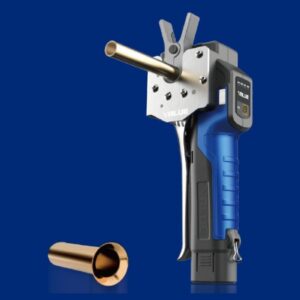 КОНУСНА ДЪСКА VALUE VET-19Li