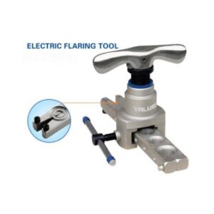 КОНУСНА ДЪСКА VALUE VFT-808-I