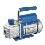 ВАКУУМ ПОМПА VALUE 1ST/02.5M/H VH115N
