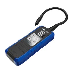 ПРОПУСКОТЪРСАЧ VALUE VML-1