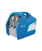 СТАНЦИЯ ЗА СЪБИРАНЕ НА ФРЕОН VALUE 1 БУТАЛO VRR12L-OS-R32