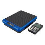 ЕЛЕКТРОННА ВЕЗНА VALUE VRS-50I-01