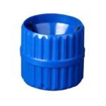 ШАБЪР VALUE VRT-301