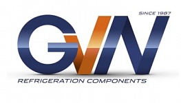 GVN